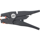 Abisolierzange stripax®